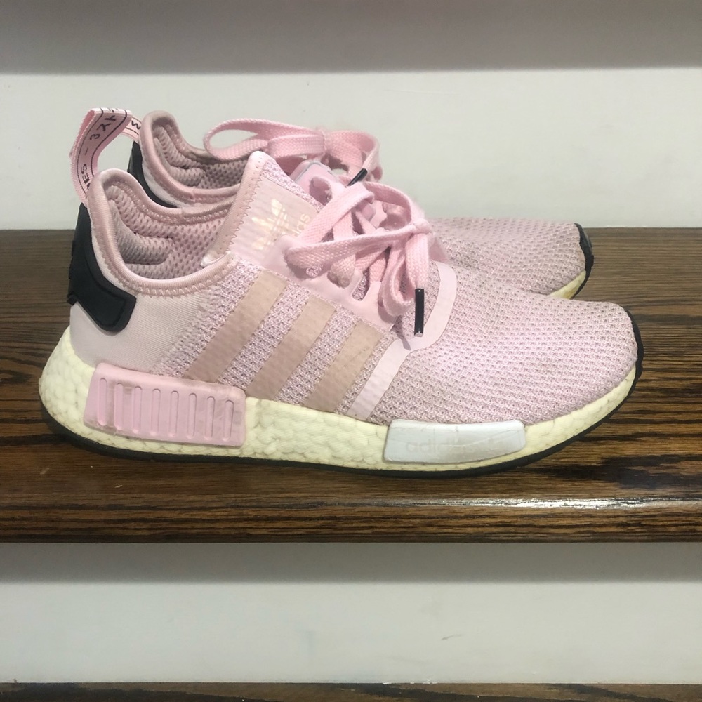 Adidas NMD R1